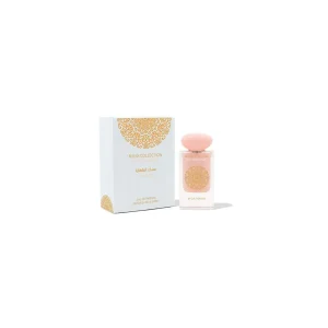 By Gulf Orchid Gulf Orchid Cotton Candy Edp Spray 60ml