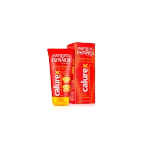 Instituto Español Crema Calurex 150ml
