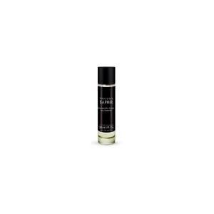 Saphir Excentric Man Edp Spray 30ml