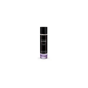 Saphir Ancora Man Edp Spray 30ml
