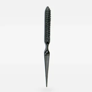 Bifull Crepar Cepillo Negro Negro 1un