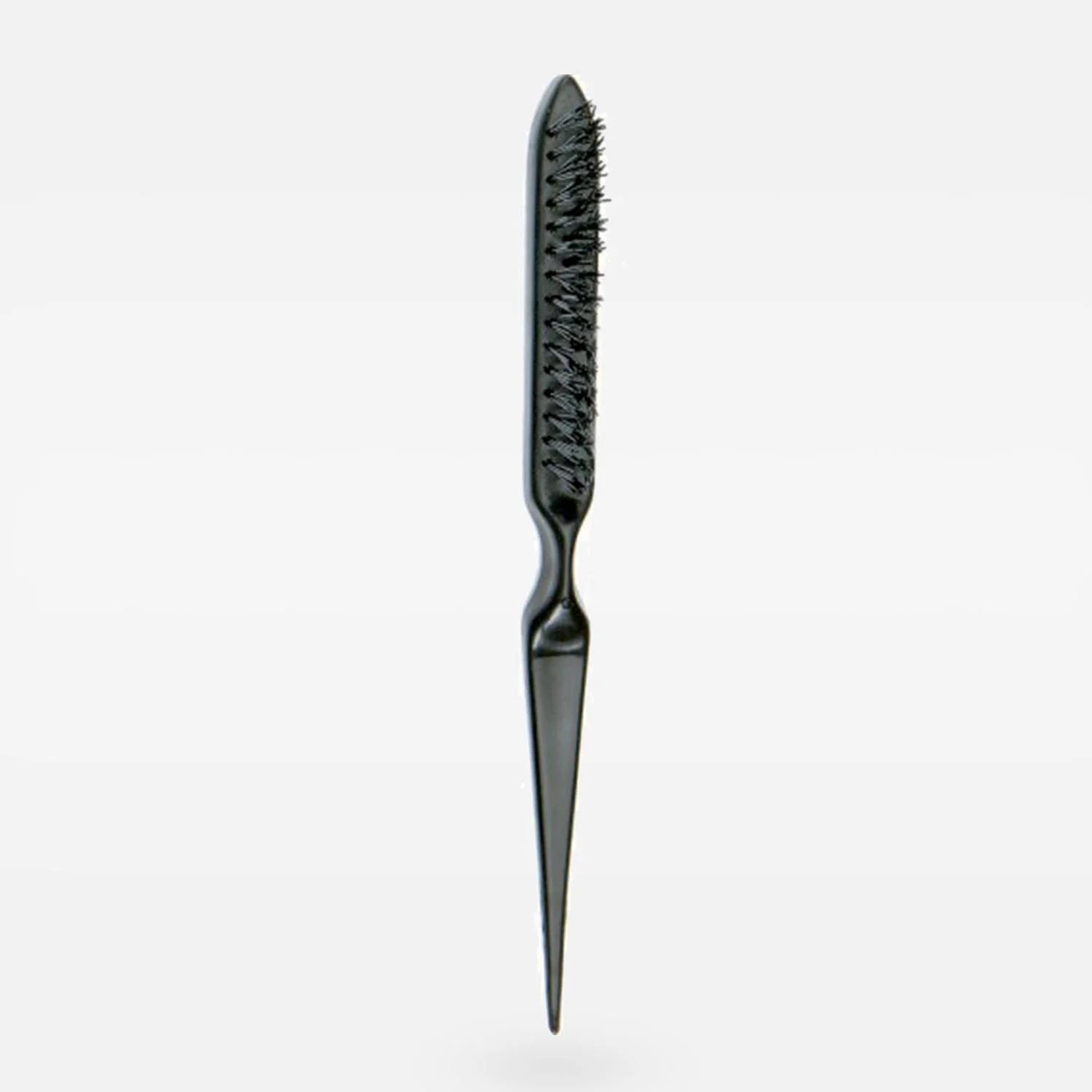 Bifull Crepar Cepillo Negro Negro 1un