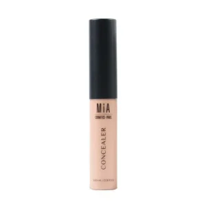 Mía Cosmetics Concealer Beige 5,5ml
