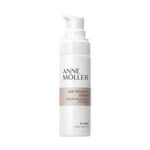 Anne Möller An Rosage Age Renewal Ser 30ml