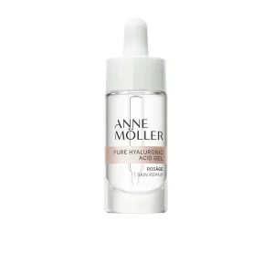 Anne Möller An Rosage Pure Hyaluronic Acid 15ml