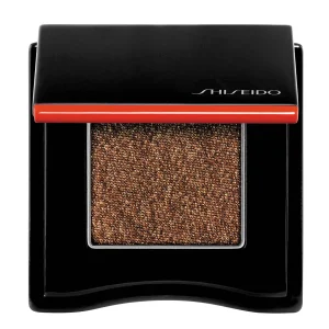 Shiseido Pop Powdergel Eye Shadow 05
