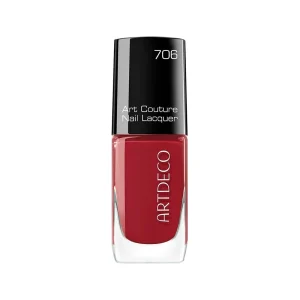 Artdeco Nail Lacquer Art Couture