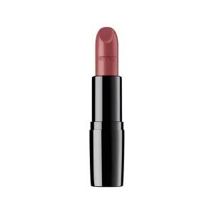 Artdeco Lipstick Perfect Color