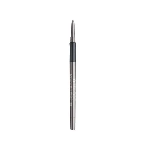 Artdeco Eye Liner Mineral Styler