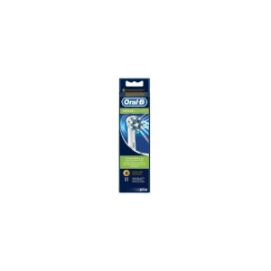 Cepillo D Oral-B Rec Cross Action
