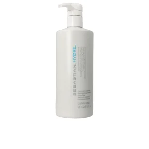 Sebastian Hydre Deep Moisturizing Treatment 500ml