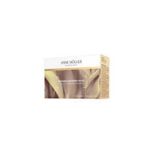 Anne Möller A Moller Cofret Livingoldage Ritual Rich
