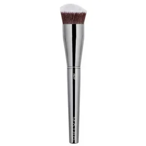 Maiko Luxury Grey Brocha Prisma Para Maquillaje 1021 1 U